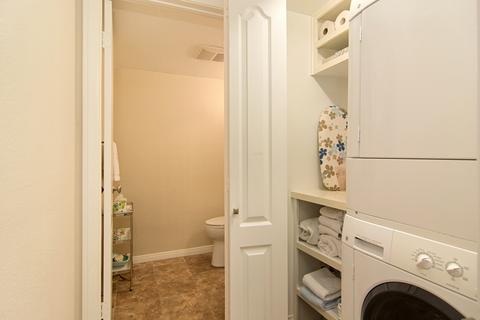 7757 Eads Ave #A7, La Jolla, CA 92037 photo 10