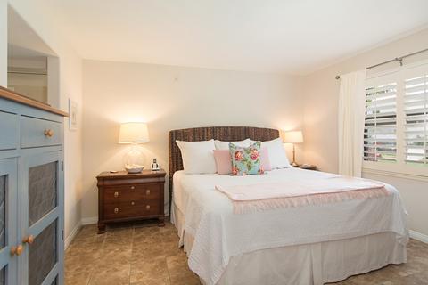 7757 Eads Ave #A7, La Jolla, CA 92037 photo 6