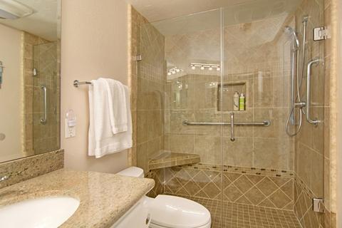 7757 Eads Ave #A7, La Jolla, CA 92037 photo 9