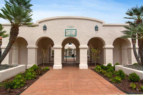 7757 Eads Ave #A7, La Jolla, CA 92037 photo 2