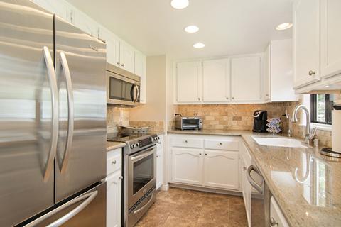 7757 Eads Ave #A7, La Jolla, CA 92037 photo 5