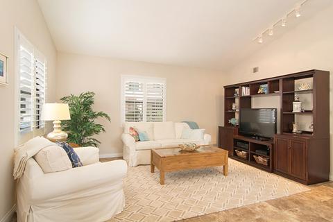 7757 Eads Ave #A7, La Jolla, CA 92037 photo 4