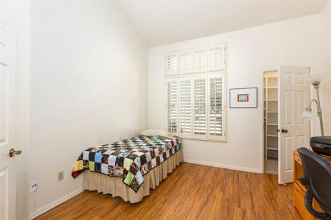 1772 Pinehurst Ave, Escondido, CA 92026 photo 25
