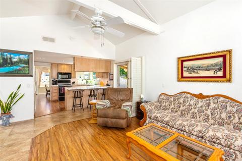 1772 Pinehurst Ave, Escondido, CA 92026 photo 13