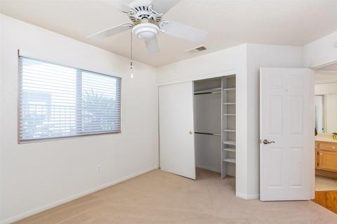 1772 Pinehurst Ave, Escondido, CA 92026 photo 22