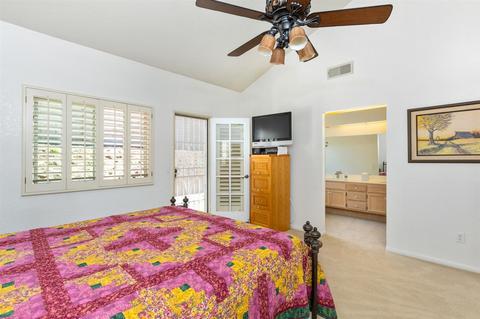 1772 Pinehurst Ave, Escondido, CA 92026 photo 18