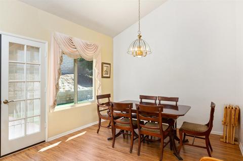 1772 Pinehurst Ave, Escondido, CA 92026 photo 7