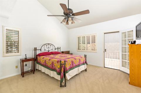1772 Pinehurst Ave, Escondido, CA 92026 photo 17