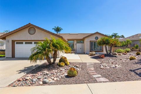 1772 Pinehurst Ave, Escondido, CA 92026 photo 1