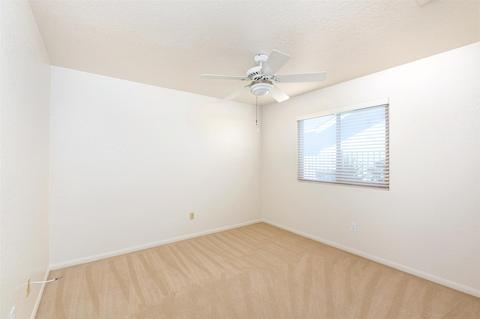 1772 Pinehurst Ave, Escondido, CA 92026 photo 21