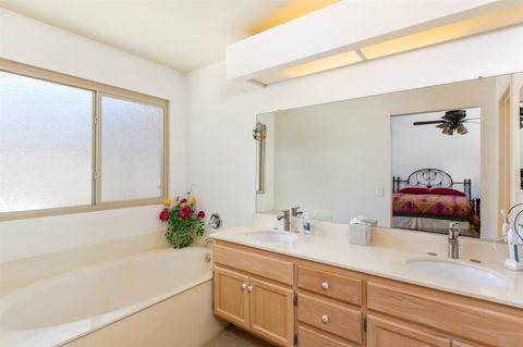 1772 Pinehurst Ave, Escondido, CA 92026 photo 19