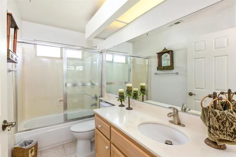 1772 Pinehurst Ave, Escondido, CA 92026 photo 23