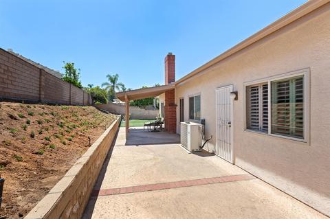 1772 Pinehurst Ave, Escondido, CA 92026 photo 16