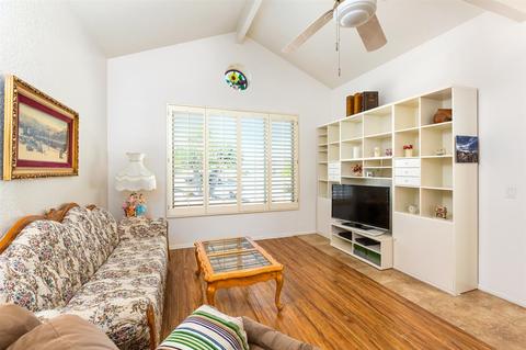 1772 Pinehurst Ave, Escondido, CA 92026 photo 12