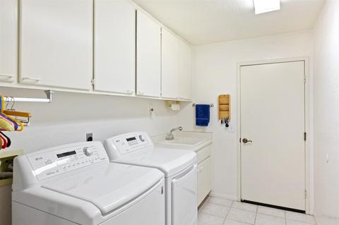 1772 Pinehurst Ave, Escondido, CA 92026 photo 24