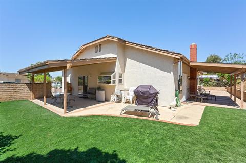 1772 Pinehurst Ave, Escondido, CA 92026 photo 15