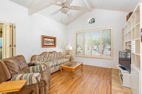 1772 Pinehurst Ave, Escondido, CA 92026 photo 11