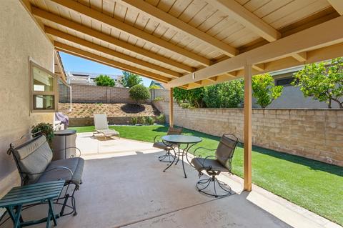 1772 Pinehurst Ave, Escondido, CA 92026 photo 14