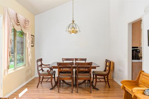 1772 Pinehurst Ave, Escondido, CA 92026 photo 6