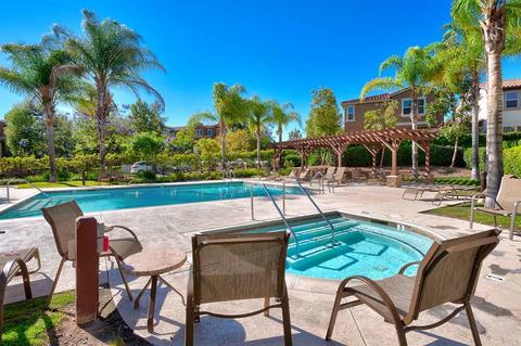 10199 Star Magnolia Ln, Santee, CA 92071 photo 21