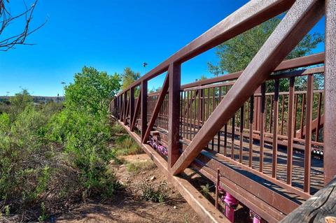 10199 Star Magnolia Ln, Santee, CA 92071 photo 23