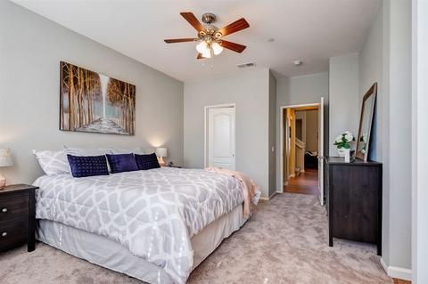10199 Star Magnolia Ln, Santee, CA 92071 photo 7