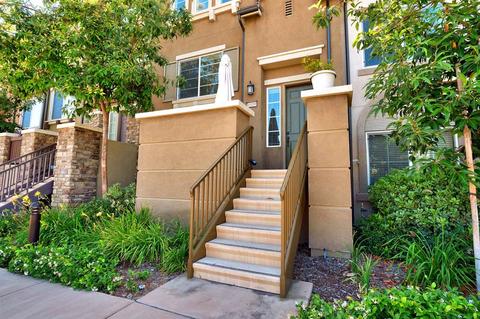10199 Star Magnolia Ln, Santee, CA 92071 photo 2