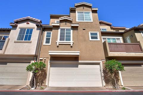 10199 Star Magnolia Ln, Santee, CA 92071 photo 18