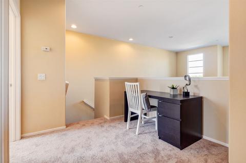 10199 Star Magnolia Ln, Santee, CA 92071 photo 9
