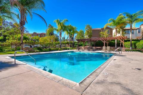 10199 Star Magnolia Ln, Santee, CA 92071 photo 20