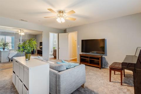 10199 Star Magnolia Ln, Santee, CA 92071 photo 14