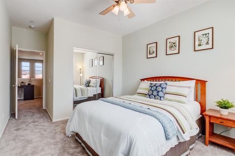 10199 Star Magnolia Ln, Santee, CA 92071 photo 10