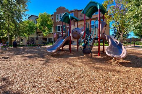 10199 Star Magnolia Ln, Santee, CA 92071 photo 24
