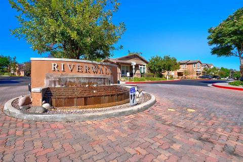 10199 Star Magnolia Ln, Santee, CA 92071 photo 19