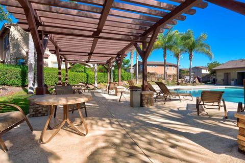 10199 Star Magnolia Ln, Santee, CA 92071 photo 22
