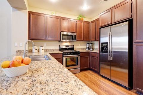 10199 Star Magnolia Ln, Santee, CA 92071 photo 3