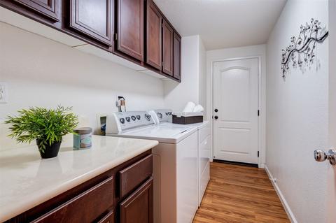 10199 Star Magnolia Ln, Santee, CA 92071 photo 16