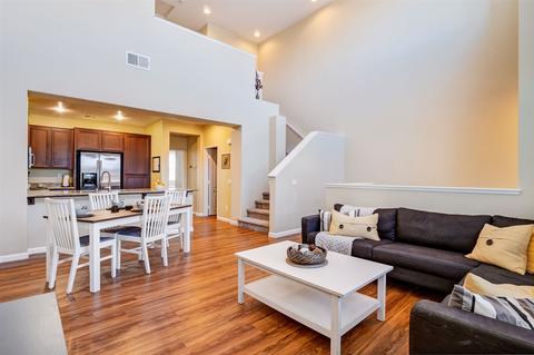10199 Star Magnolia Ln, Santee, CA 92071 photo 4