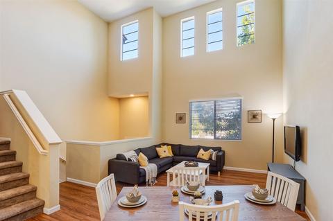 10199 Star Magnolia Ln, Santee, CA 92071 photo 1