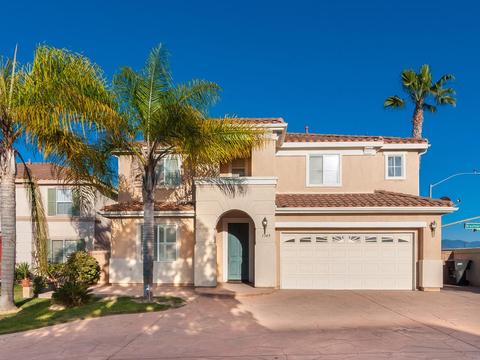 1349 Dawson Dr, Chula Vista, CA 91911 photo 22