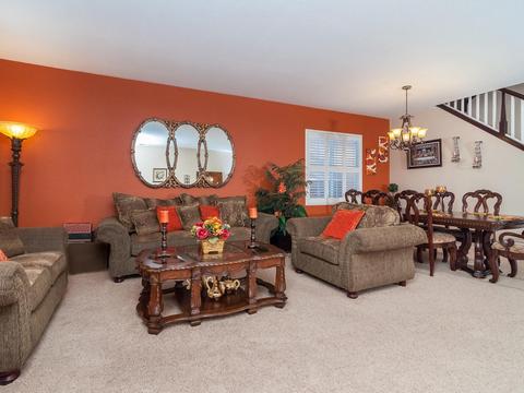 1349 Dawson Dr, Chula Vista, CA 91911 photo 7