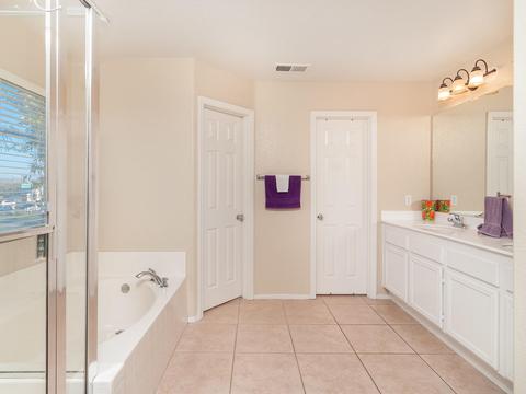 1349 Dawson Dr, Chula Vista, CA 91911 photo 12
