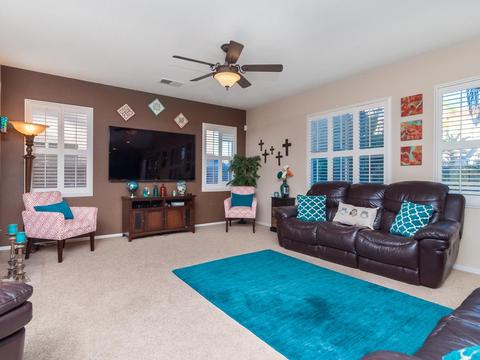 1349 Dawson Dr, Chula Vista, CA 91911 photo 6