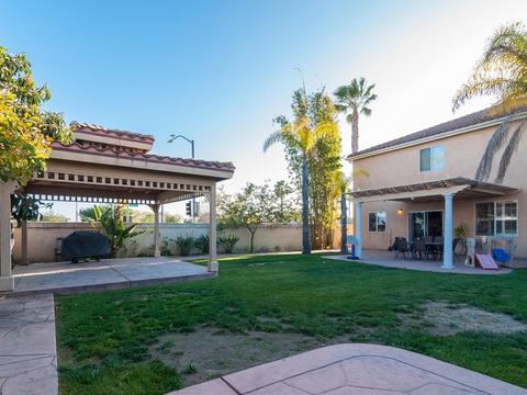 1349 Dawson Dr, Chula Vista, CA 91911 photo 19