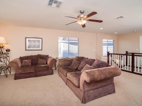 1349 Dawson Dr, Chula Vista, CA 91911 photo 9