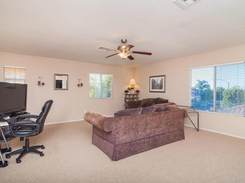 1349 Dawson Dr, Chula Vista, CA 91911 photo 10