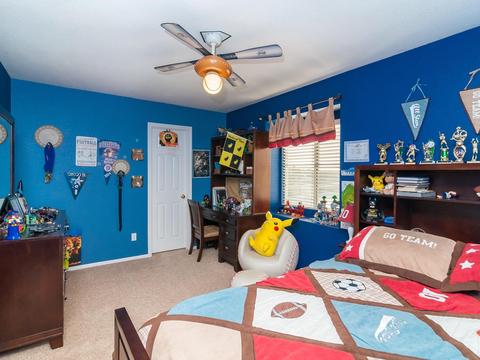1349 Dawson Dr, Chula Vista, CA 91911 photo 15