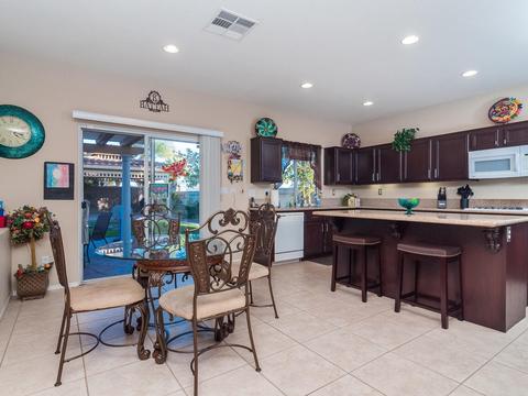 1349 Dawson Dr, Chula Vista, CA 91911 photo 4