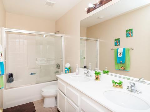 1349 Dawson Dr, Chula Vista, CA 91911 photo 16