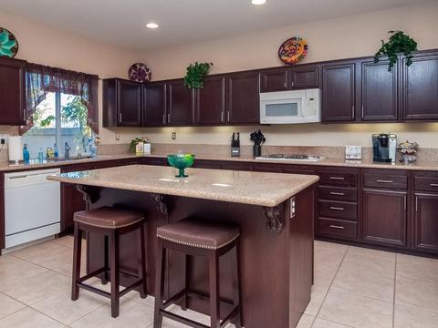 1349 Dawson Dr, Chula Vista, CA 91911 photo 3
